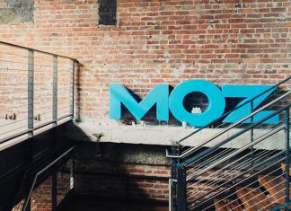 تفاوت MozRank و MozTrust چیست و در SEO چه کاربردی دارند؟