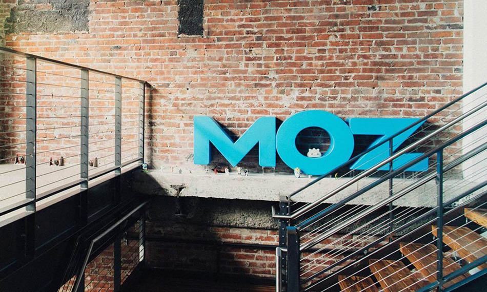 تفاوت MozRank و MozTrust چیست و در SEO چه کاربردی دارند؟
