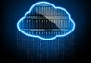 فضای ذخیره ابری چیست cloud service