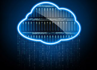 فضای ذخیره ابری چیست cloud service