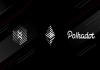 پولکادات Polkadot (DOT)
