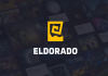 سایت Eldorado.gg (الدورادو)