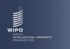 ثبت اختراع در WIPO PCT
