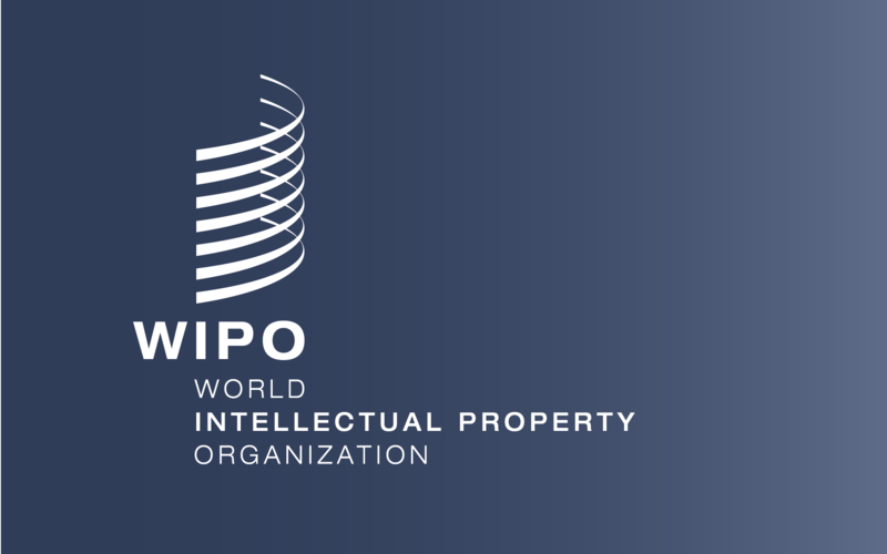 ثبت اختراع در WIPO PCT