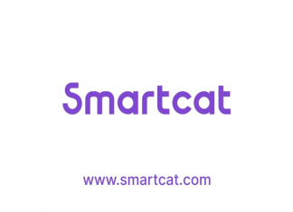 سایت SmartCat (اسمارت کت)