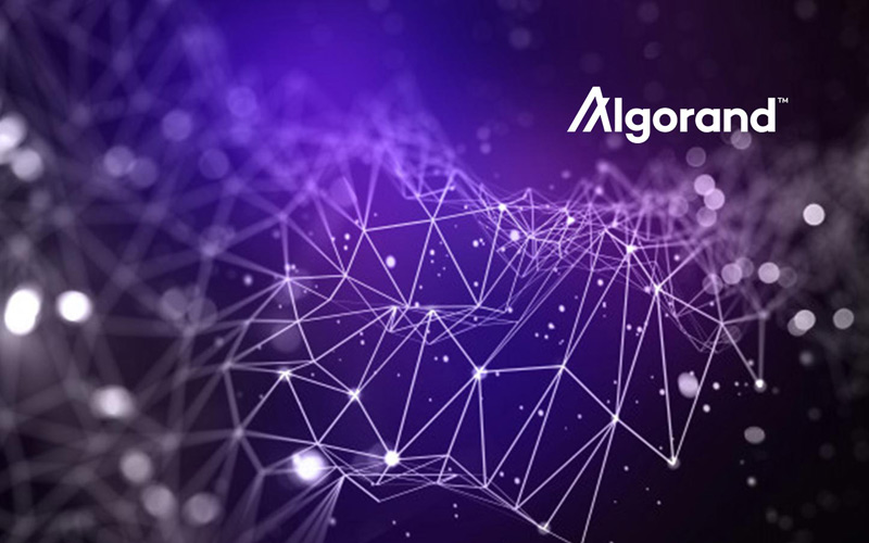 الگورند Algorand چیست