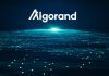 دیجیتال الگورند Algorand چیست