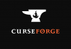 سایت Curseforge چیست؟ دانلود مود بازی و کسب درآمد از تولید محتوای گیم