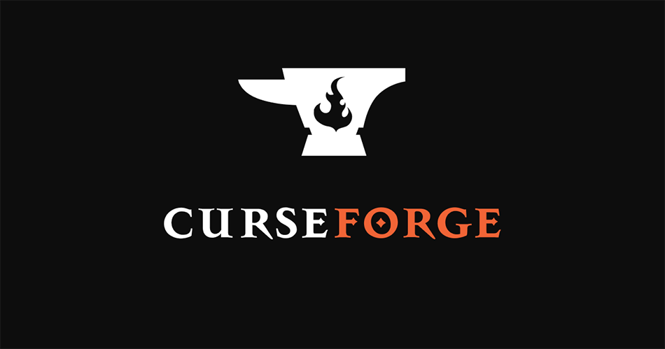 سایت Curseforge چیست؟ دانلود مود بازی و کسب درآمد از تولید محتوای گیم