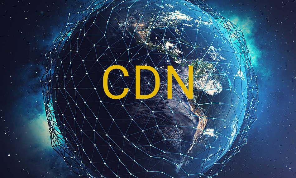 مزایای CDN چیست