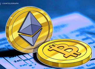 اتریوم بخریم یا بیت کوین