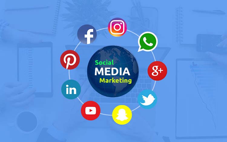 2 خرید ارزان پنل SMM با سایت smmpakpanel.com
