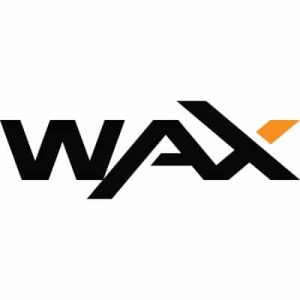 ارز دیجیتال WAX (وکس)