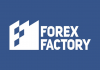 سایت Forex factory