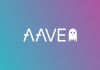 ارز دیجیتال آوه (AAVE)