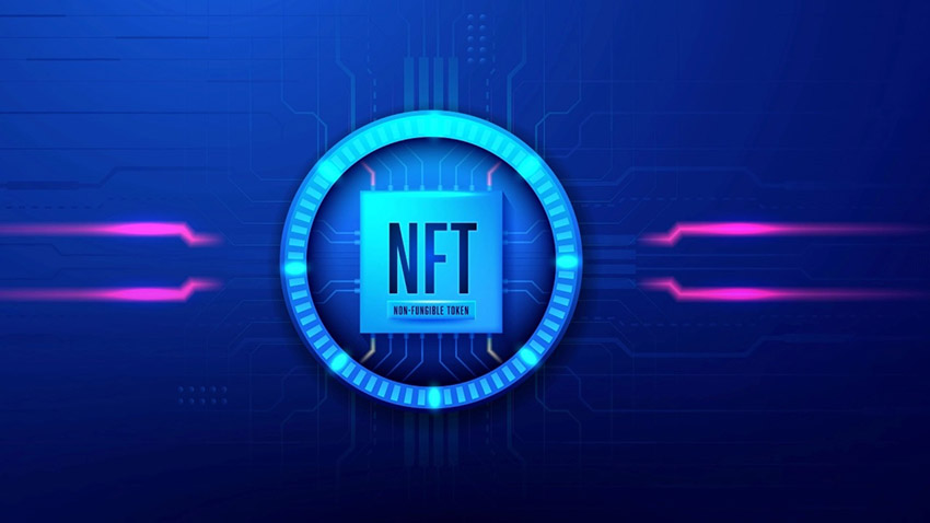 NFT چیست کاربرد copy