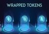 Wrapped Token یا رپد توکن