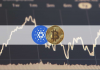 افزایش قیمت ADA
