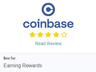 coinbase بهترین بروکرهای ارزهای دیجیتال