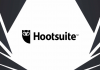 سایت HootSuite