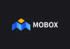 ارز دیجیتال موباکس (MBOX)