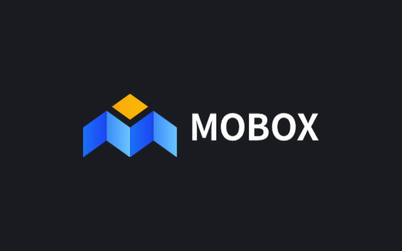 ارز دیجیتال موباکس (MBOX)