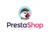 سایت PrestaShop