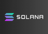 ارز دیجیتال سولانا (Solana)