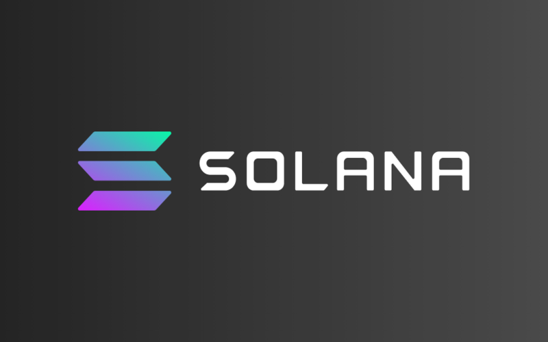 ارز دیجیتال سولانا (Solana)