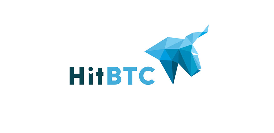 آشنایی با سایت Hitbtc صرافی جایگزین بایننس