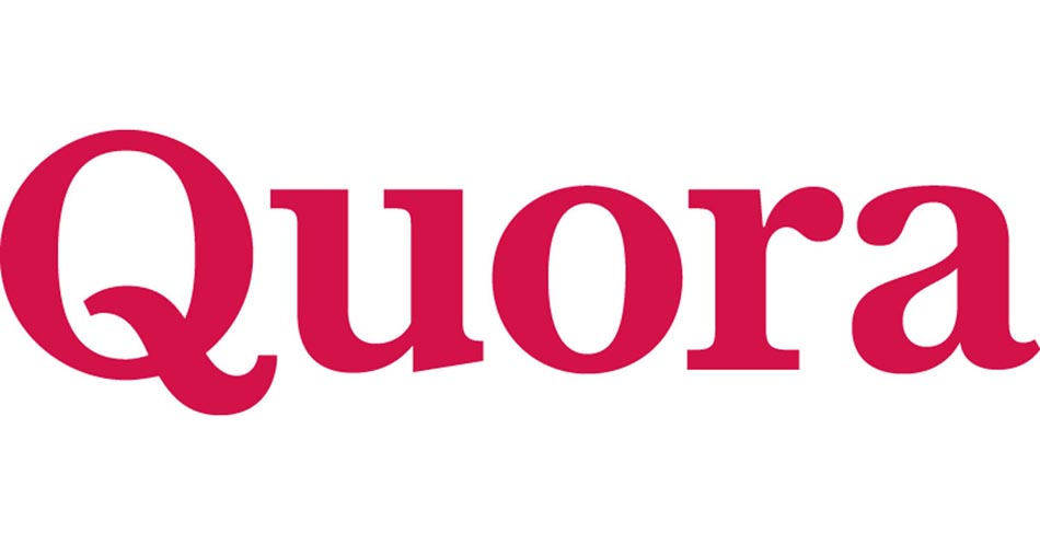 آموزش نحوه کسب درآمد از Quora به صورت گام به گام