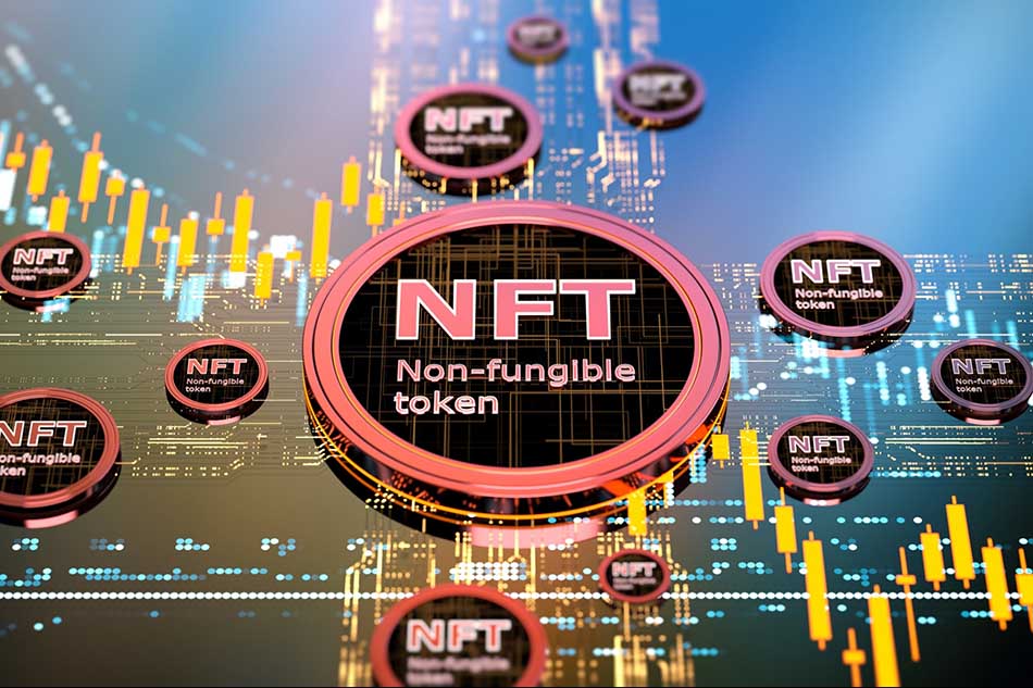 آیا NFT پولشویی است ؟ بررسی فرار مالیاتی با استفاده از NFT