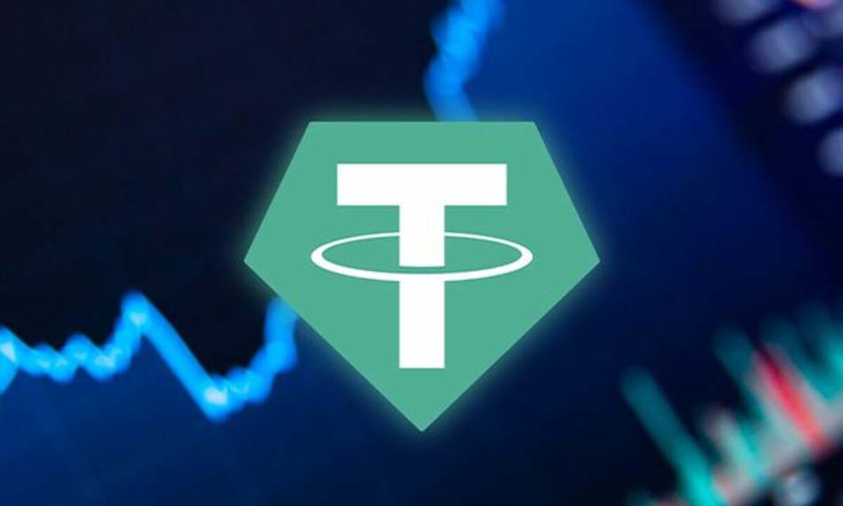 0 معرفی بهترین جایگزین های تتر ( Tether ) در سال 2021