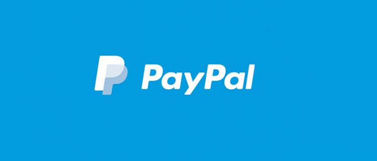 01 آشنایی با بهترین جایگزین های پی پال (PayPal) با کارمزد کمتر