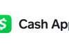 01 اپلیکیشن Cash App چیست ؟ مزایا، معایب و ویژگی های این سرویس پرداخت عمومی