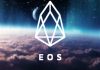02 کیف پول ایاس ( EOS ) معرفی بهترین کیف پول های EOS در سال 2021