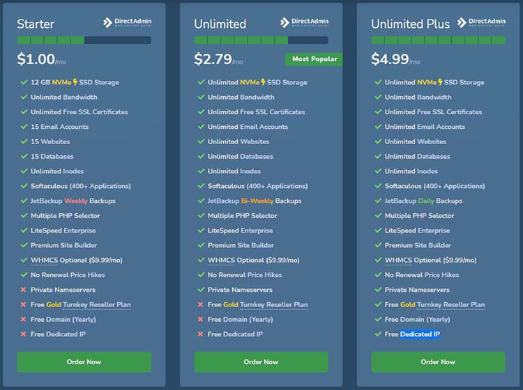 1 سایت Asura Hosting خرید هاست سرور حجم بالا با قیمت کم