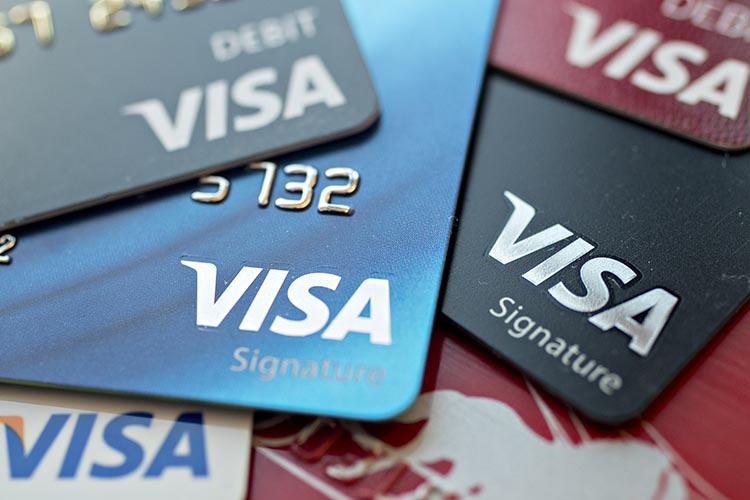 3 صدور ویزا کارت مجازی با استفاده از خدمات سایت اول پرداخت