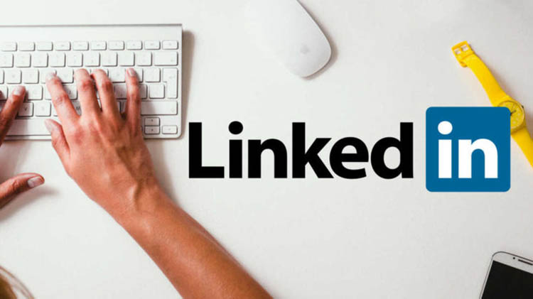 2 آشنایی با 7 نکته بازاریابی در لینکدین ( LinkedIn )