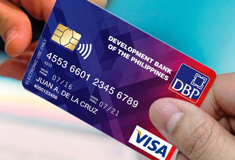 2 صدور ویزا کارت مجازی با استفاده از خدمات سایت اول پرداخت
