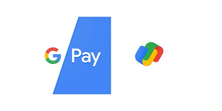 3 آشنایی با بهترین جایگزین های پی پال (PayPal) با کارمزد کمتر
