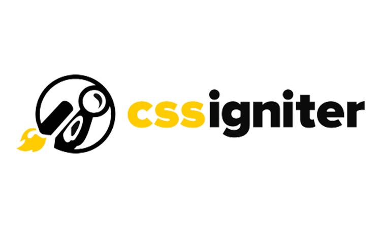 3 آشنایی با سایت CSS Igniter ، بهترین مکان برای خرید تم و قالب وردپرس