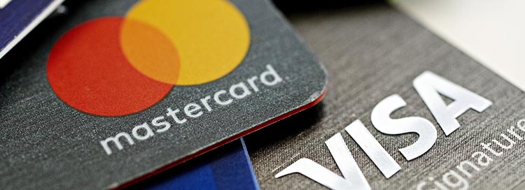 3 صدور ویزا کارت مجازی با استفاده از خدمات سایت اول پرداخت
