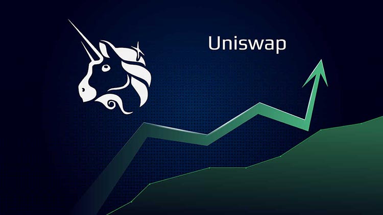 3 یونی سواپ چیست ؟ راهنمای کامل Uniswap برای مبتدیان