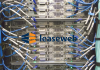 سایت Leaseweb