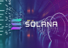تحلیل قیمت Solana