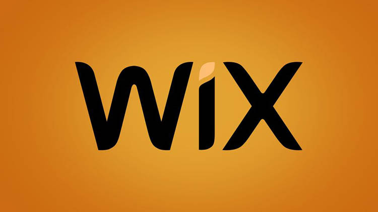 wix معرفی بهترین سایت هاستینگ وب (قسمت اول)