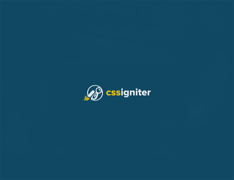 آشنایی با سایت CSS Igniter ، بهترین مکان برای خرید تم و قالب وردپرس