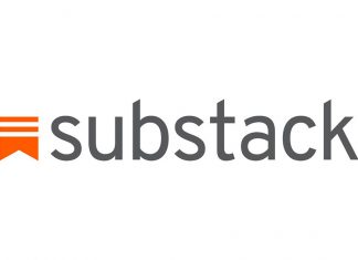 آشنایی با سایت Substack و نحوه کسب درآمد از آن