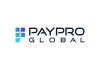 آموزش خرید لایسنس نرم افزار از استور سایت PayPro Global